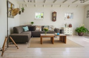 Tidy up Your Home with These Tips