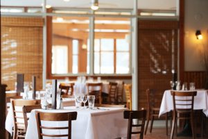How To Attract Customers to Your Restaurant