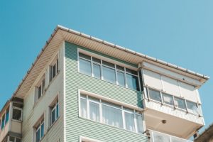 Signs Your Siding Needs Replacing