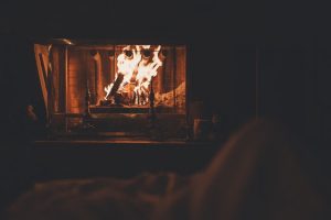 How To Take Care of Fireplace