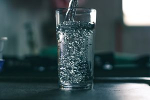 3 Water Filtration Methods that Produce Clean Drinking Water