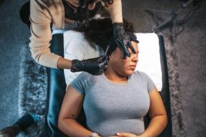 The Ultimate Guide to Becoming an Esthetician – 5 Steps to Kickstart Your Career