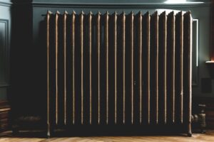 Increasing Home Heating Efficiency: Techniques for a Cozier, Greener Environment
