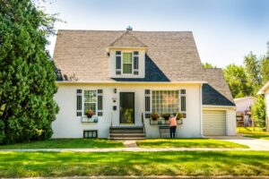 Why Homeowners Insurance is Essential for Every Property Owner